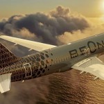 Beond Airlines-1708308898