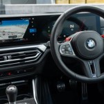 BMW-1707969350