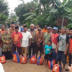 BNPB tinjau lokasi banjir bandang Jatim minta perkuat mitigasi bencana-1706774341