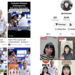 Caleg PKS pendukung Anies Baswedan Ngaku Nelayan Viral-1707297358