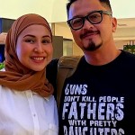 Deswita Maharani dan ferry maryadi-1708595721