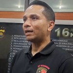 Dirreskrimum Polda Jambi Kombes Pol. Andri Ananta Yudhistira (ANTARA/HO-Polda Jambi)-1707133145