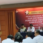 DPRD apresiasi Pemkab Balangan tangani bencana-1706769277