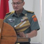 dr. Gunawan-1708487065