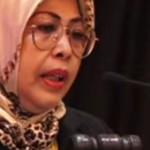 Dr. Hj. Siti Ma’rifah, (foto : screenshot google,android,youtube)-1707653942