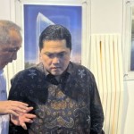 Erick Thohir-1708471017