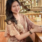 Felicia Tissue-1708612872