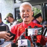 Ganjar: Ada anomali terhadap perolehan suara pilpres dan pileg-1707992609