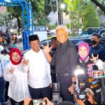 Ganjar akan hadirkan lebih dari sekadar gagasan pada Debat Kelima-1707048792