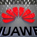 Huawei-1707628516