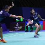 Jesita/Febi susul langkah Ana/Tiwi ke perempat final Thailand Masters-1706789329