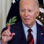 Joe Biden-1709198643