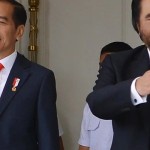 Jokowi-1708314058