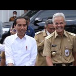 Jokowi-1708477866