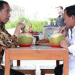 Jokowi dan Prabowo-1707215929