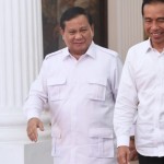 Jokowi dan Prabowo-1708306876