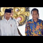 Jokowi dan Sri Sultan-1707737869