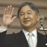 Kaisar Naruhito-1708735551