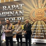 Kapolri Sigit sebut situasi usai Pilpres terkendali dan terukur-1709190847