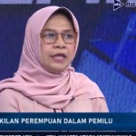 Komnas Perempuan-1707875252