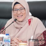 Ledia Hanifa Amaliah-1709193481