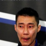 Lee Chong Wei-1708416858