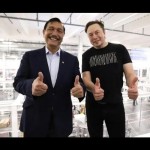 Luhut dan Elon Musk-1707363217