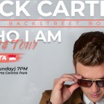 Nick Carter-1707745360