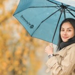 Nikita Mirzani-1708683384