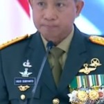 Panglima TNI Jenderal Agus Subiyanto-1709196088