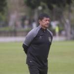 Pelatih Timnas Indonesia U-20, Indra Sjafri-1707136103