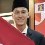 Pemain naturalisasi keturunan Indonesia, Jay Idzes-1708507322