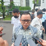 Pemerintah siapkan 225 ribu formasi CASN siap kerja di IKN-1708943346