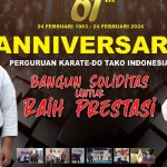 Perguruan Karate-Do TAKO Indonesia-1708765124