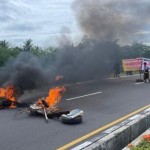 Polisi proses kasus pembunuhan korban bentrokan warga di Lombok Tengah-1707129070