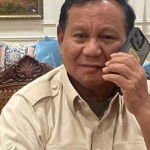 Prabowo-1708504204