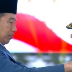 Prabowo-1709088253