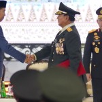 prabowo-1709110648