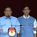 Prabowo-Gibran-1707061298