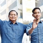 Prabowo-Gibran-1707397168