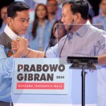 Prabowo-Gibran-1707904242