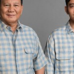 Prabowo-Gibran-1708219165