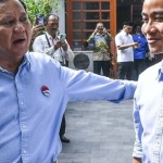 Prabowo-Gibran-1708592178