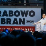 Prabowo Subianto-1707020325