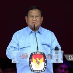 Prabowo Subianto-1707051518