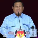 Prabowo Subianto-1707052772