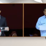 Prabowo Subianto-1707057016