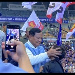 Prabowo Subianto-1707397957