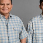 Prabowo Subianto-1708428743