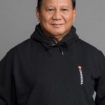 Prabowo Subianto-1708696560